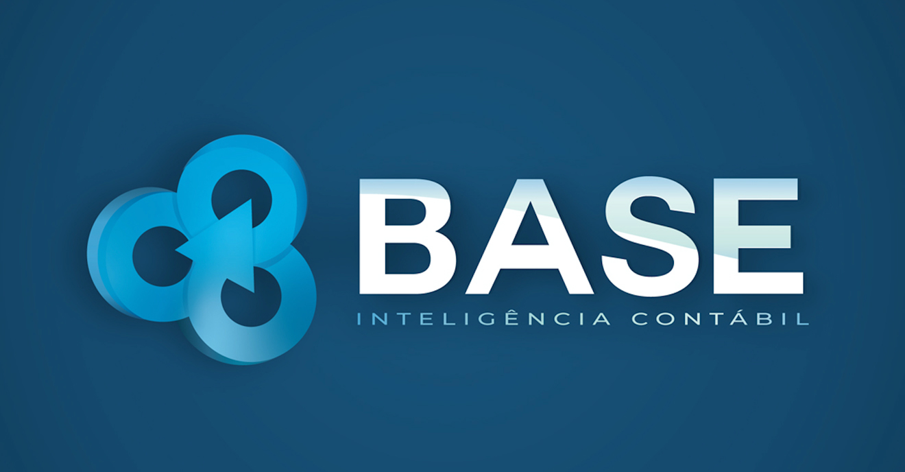 Base | 2021 | Brasil
