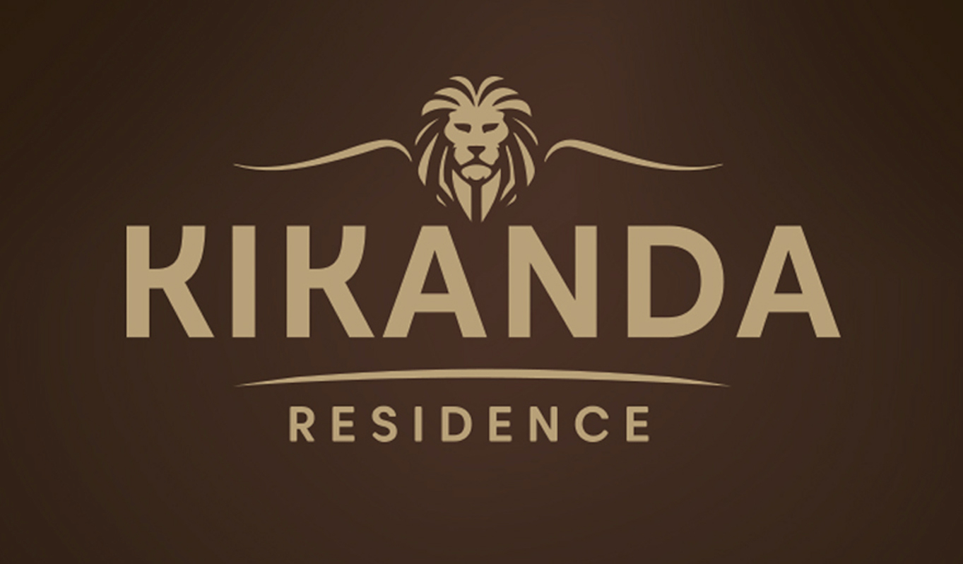 Kikanda | 2019 | Angola