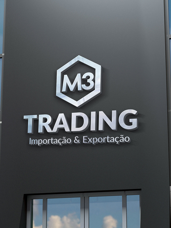 M3 Trading | 2017 | Portugal