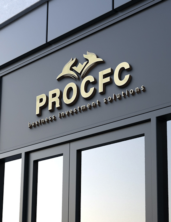 ProCFC | 2016 | Angola 