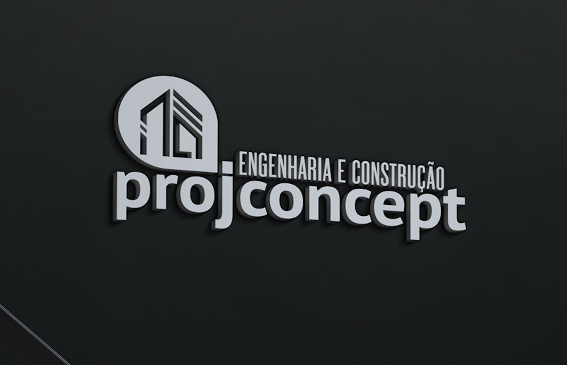 ProjConcept | 2016 | Portugal
