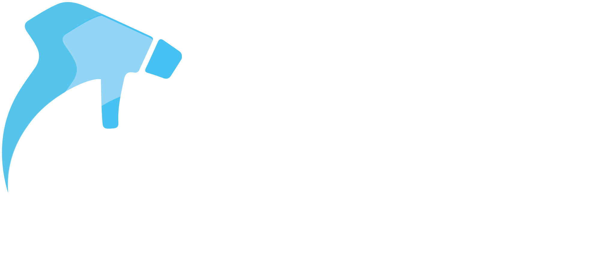 CleanNow