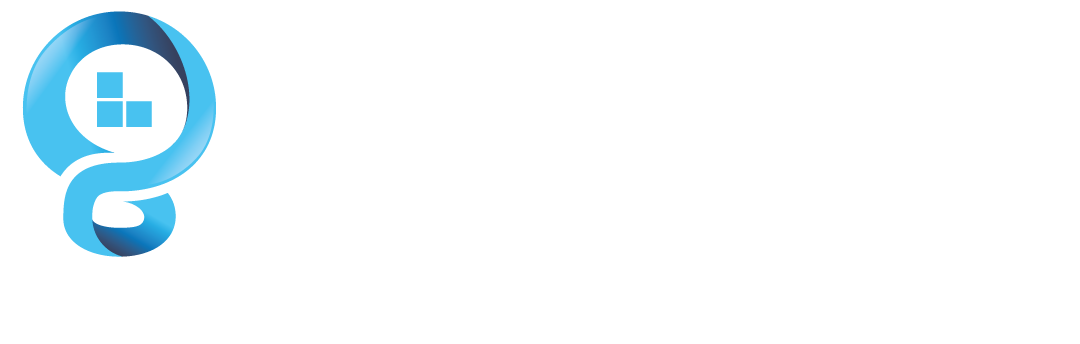 Smartbuild